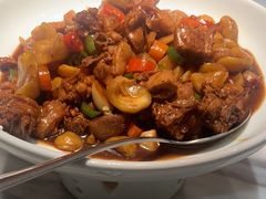 -大鱼徽州·寻味徽菜(星光总店)