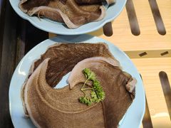 -加勒比阳光环球美食自助(凯德店)