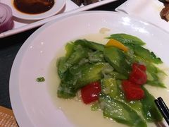-萧记三鲜烩面(黄河南路店)