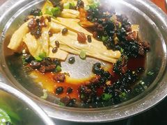 -农汤老店(顺联公园里店)