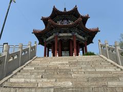 -禹城市禹王亭博物馆