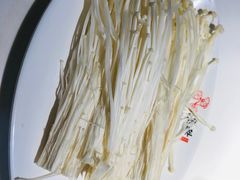 -鱼酷活鱼烤鱼(南京水游城店)