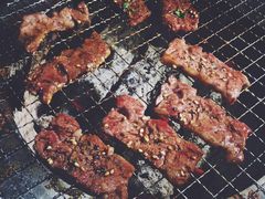 -隐家本格烧肉