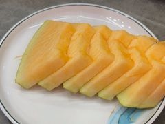 -嬷孙家潮汕牛肉火锅(北京路天河城店)