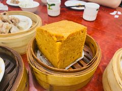 -华峰食馆(氹仔店)