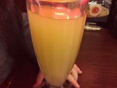 -味千拉面(上海松江二店)