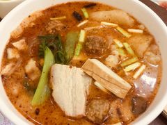 -春发生饭店·非遗(南院门店)