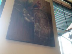 -普兰达德国餐厅·德式脆皮烤猪肘·自酿啤酒(观唐店)