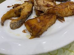 -鹏城人家海鲜酒家·23年老字号(较场尾店)