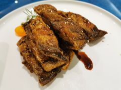 -圆苑(静安寺店)