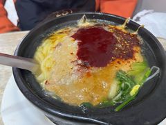 -蜀王砂锅总店