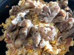 -HONGA HONGA雄家(曹路店)