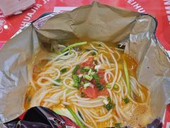 -见味花甲(合生汇店)
