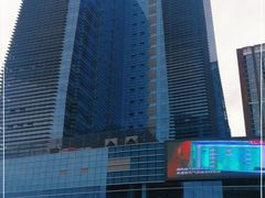 -大族广场Mall&More