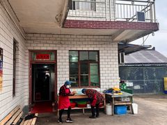 -妈妈的小作坊(陈家镇店)