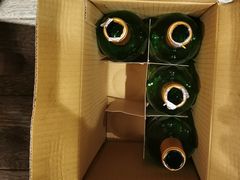 -7017浙菜•建德味(中财店)