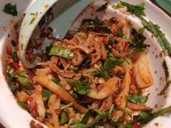 -炭舍干锅·烤鱼(扬名广场店)