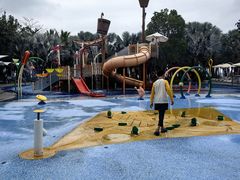 -味餐厅·海鲜·火锅·自助餐