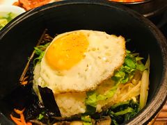-天源宝石浴宫(和平店)