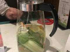 -望湘园·洞庭渔宴(永旺店)