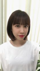 -AD HAIR 