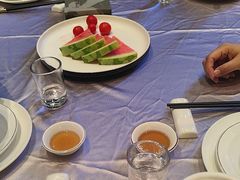 -印象天台·非遗文化美食