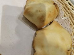 馕坑烤包子-巴扎美食·新疆菜·西域歌舞表演餐厅(新疆大厦店)