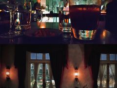 -Tango by Ala House