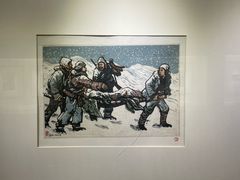 -九江市博物馆