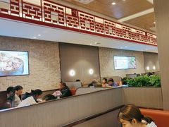 -蝎王府羊蝎子(虎坊桥总店)