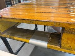 -有肉食·虎九闽菜(798艺术区店)