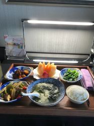 点击看大图 -大美母婴月子专护中心(紫峰店)