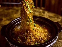 -老唐三下锅 ·张家界地标美食(溪布街店)