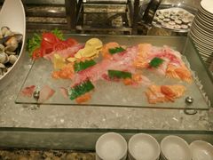 -大华锦绣假日酒店·锦味餐厅