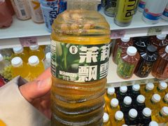 -远大购物中心(南岗店)