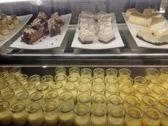 -星伦多自助料理(华润万象城店)