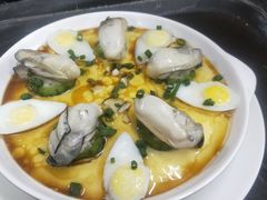 -阿四台山黄鳝饭(东门店)