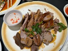 -吴记富苑(朝阳店)