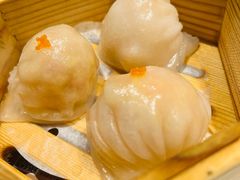 -陶陶居酒家(新天地店)