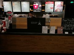 -星巴克(苏州泰华店)
