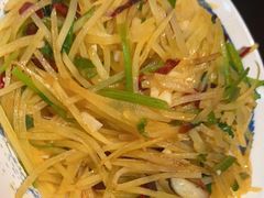 -满园烤鸭·春饼(沈北万达店)