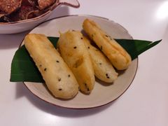 -GOGO Plate(成都太古里店)