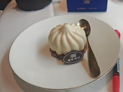 -顺德渔村(南山店)