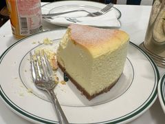 -Ralph’s Coffee(深圳罗湖万象城店)