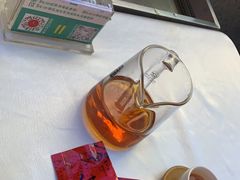 -山顶沙河粉-粤菜馆(凯旋店)