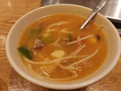 -新石器烤肉(南站店)
