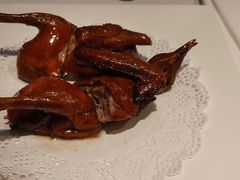 -禧宴Joyous Restaurant(禧园店)