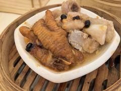 -龙的酒楼·手工早茶·顺德菜(近良路店)