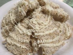 香酥鱼排-旭龙鱼头王(航华店)