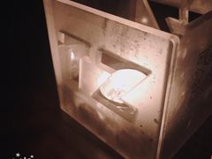 -TZ House音乐现场(茅台店)